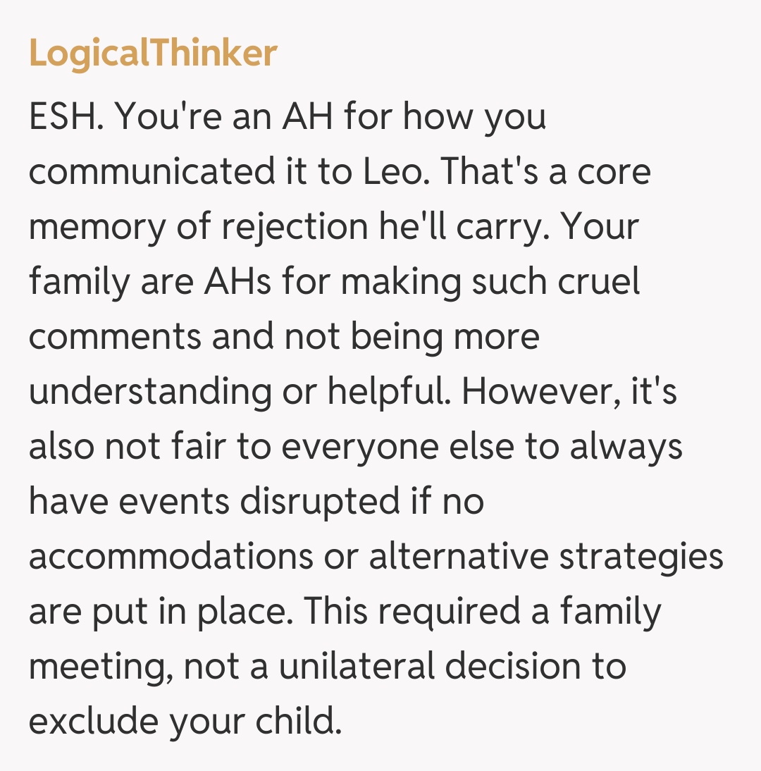 Comentariu de la LogicalThinker