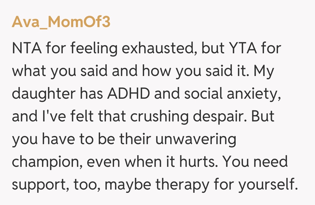 Comentariu de la Ava_MomOf3