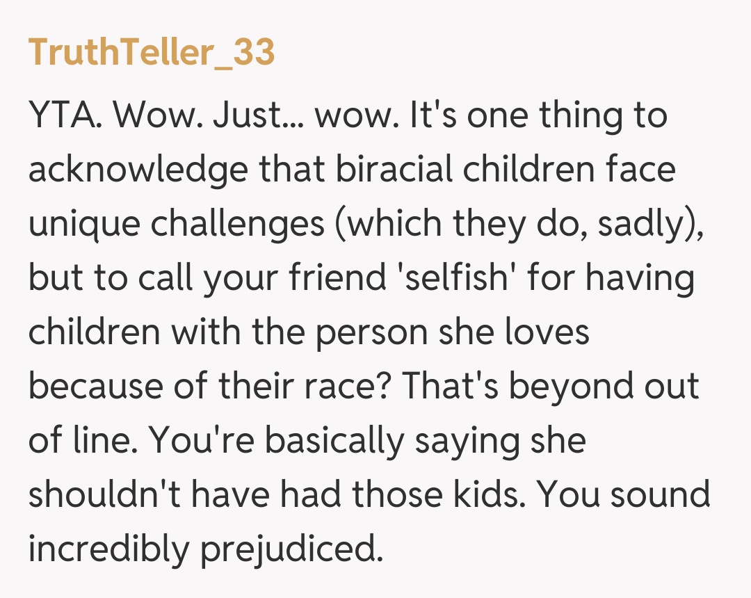 Comentariu de la TruthTeller_33