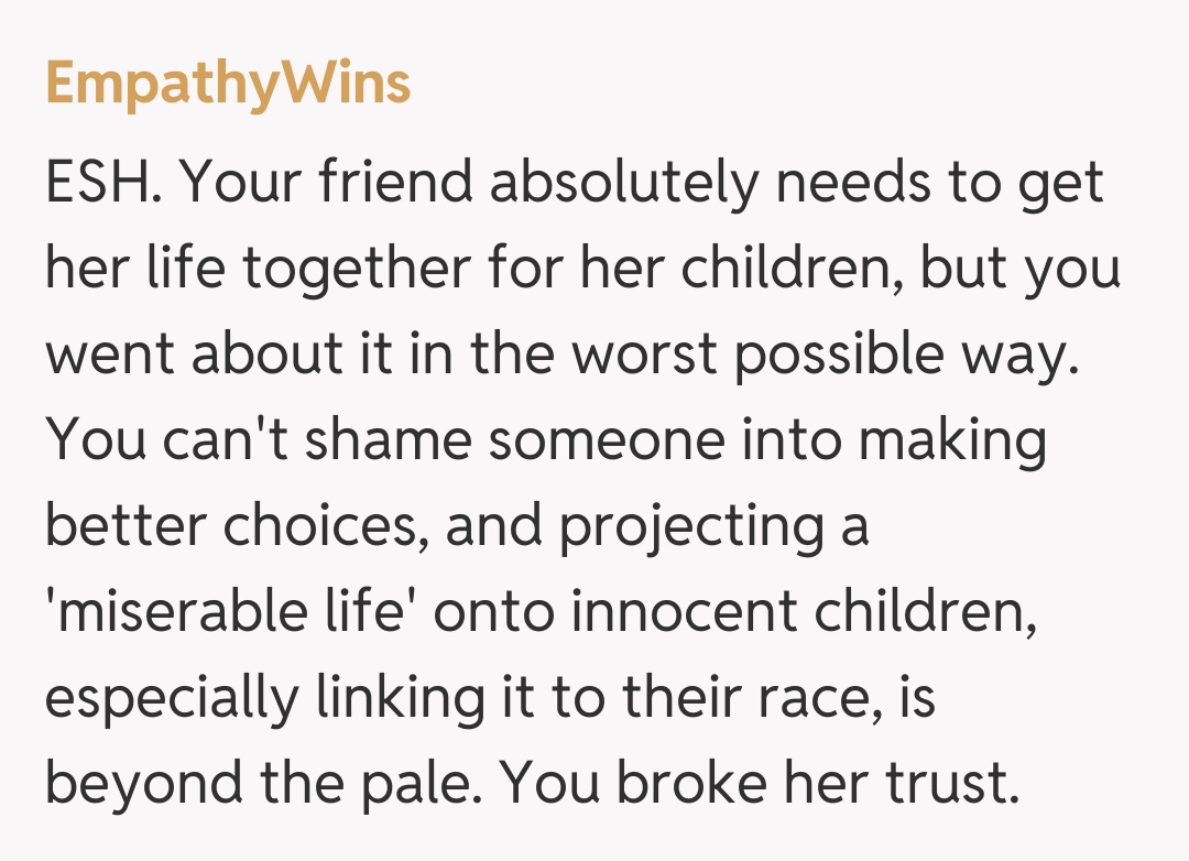 Comentariu de la EmpathyWins