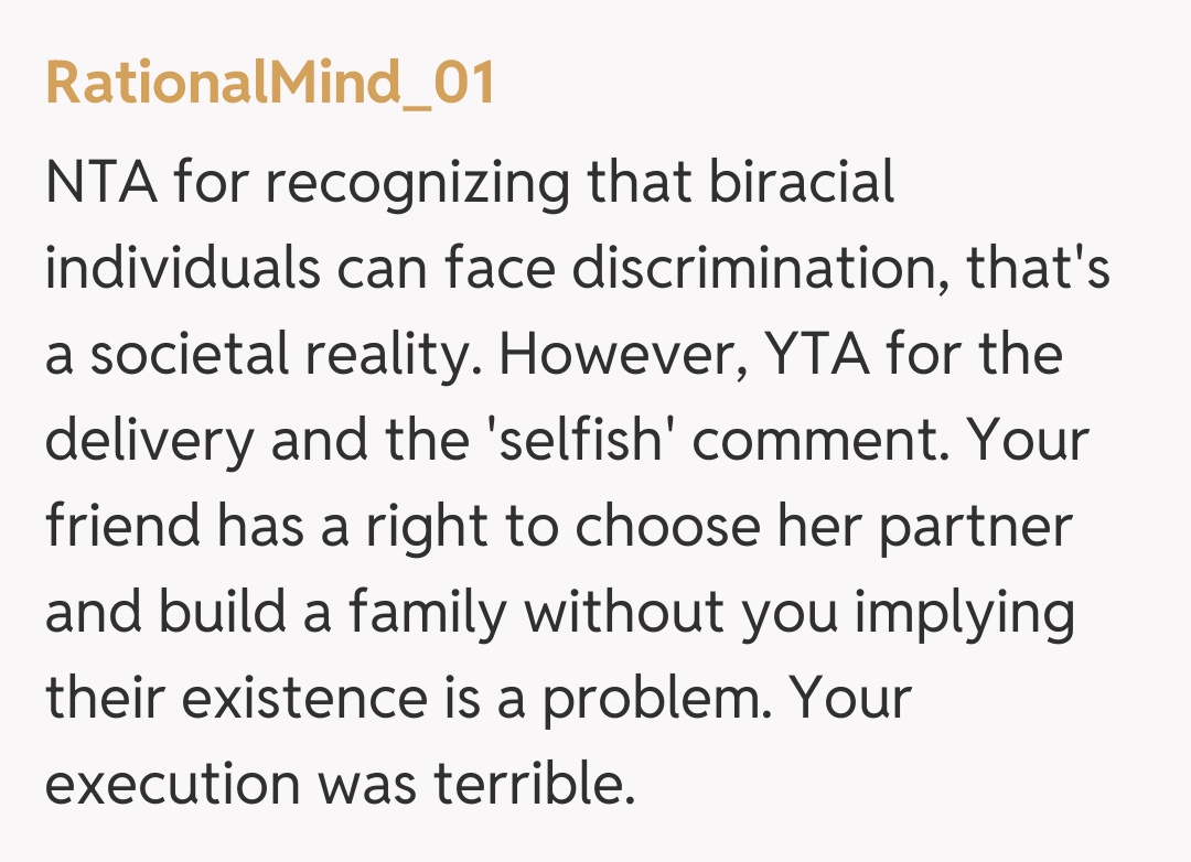 Comentariu de la RationalMind_01