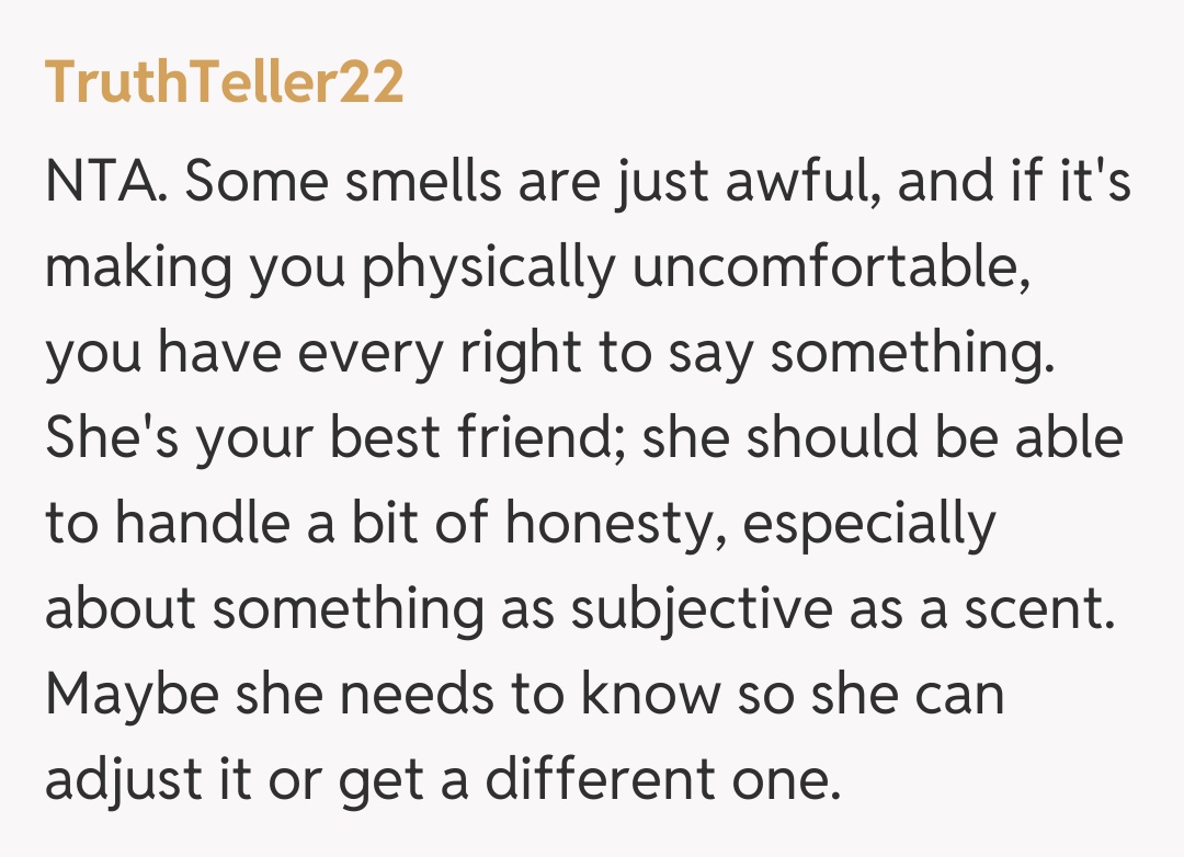 Comentariu de la TruthTeller22