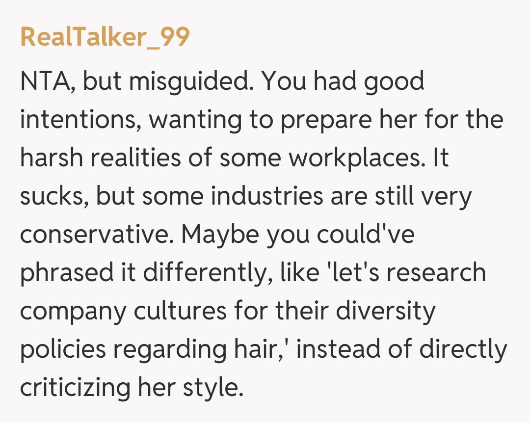 Comentariu de la RealTalker_99