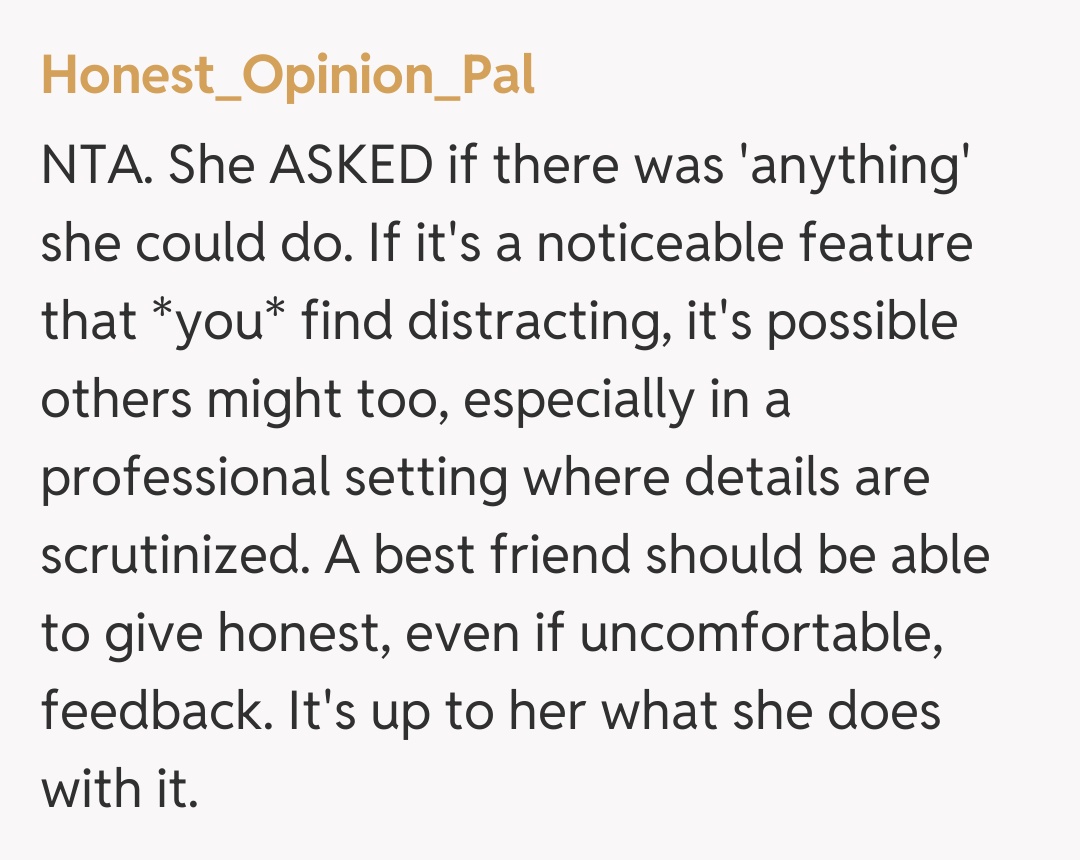 Comentariu de la Honest_Opinion_Pal