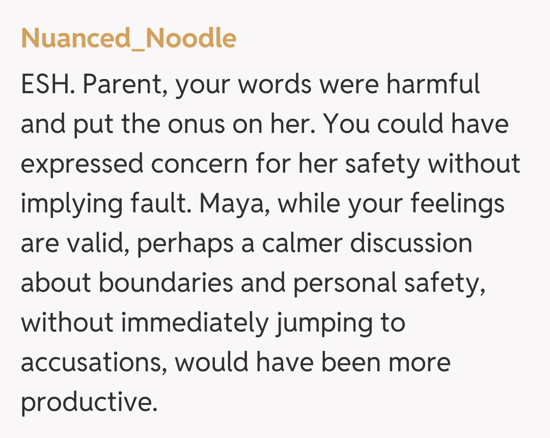 Comentariu de la Nuanced_Noodle