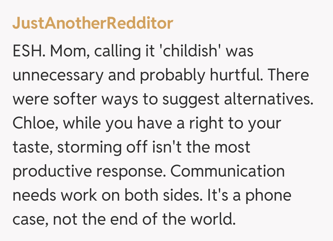 Comentariu de la JustAnotherRedditor