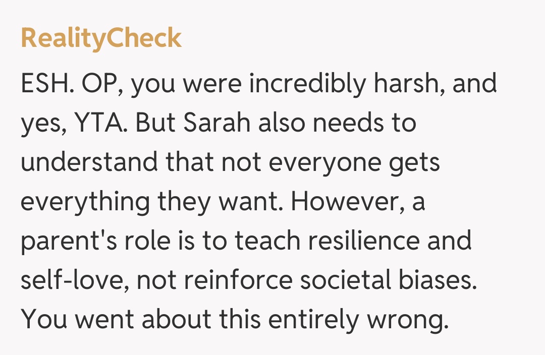 Comentariu de la RealityCheck