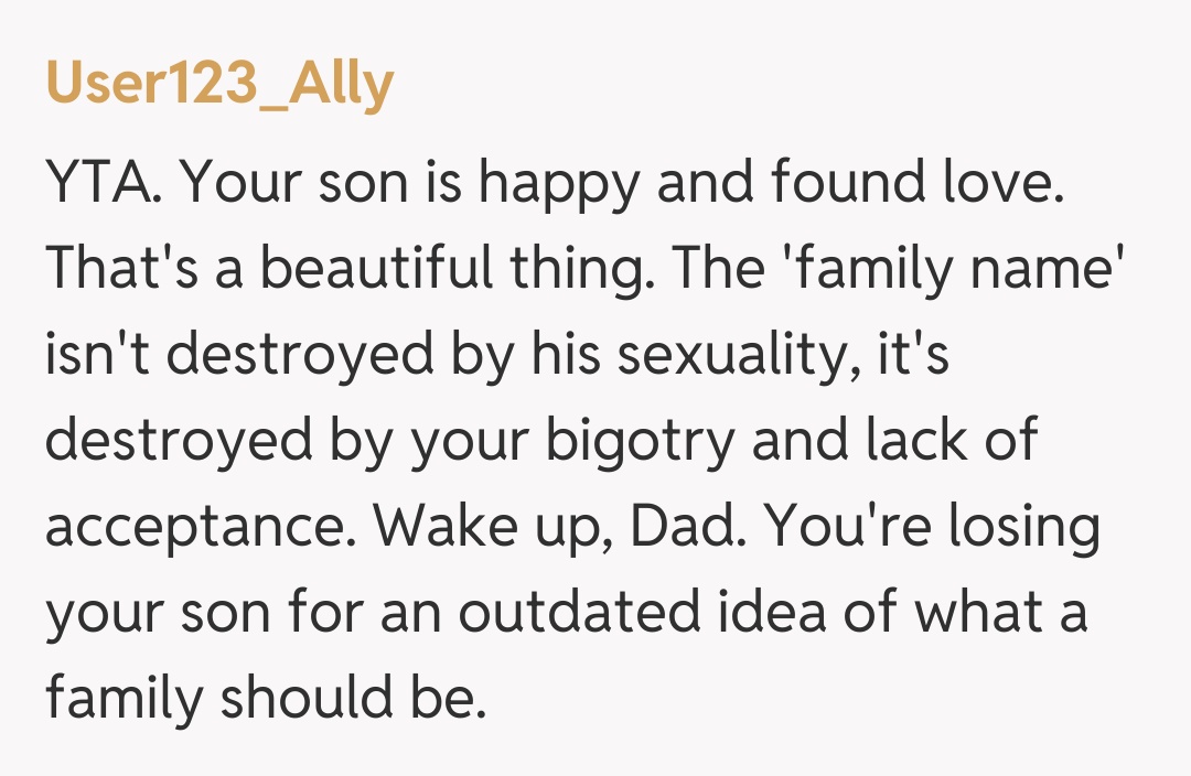 Comentariu de la User123_Ally