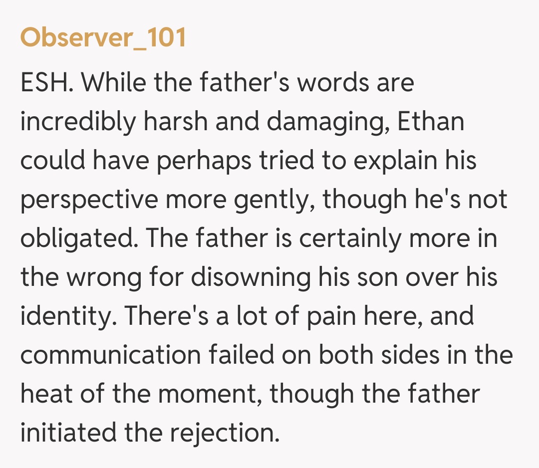 Comentariu de la Observer_101