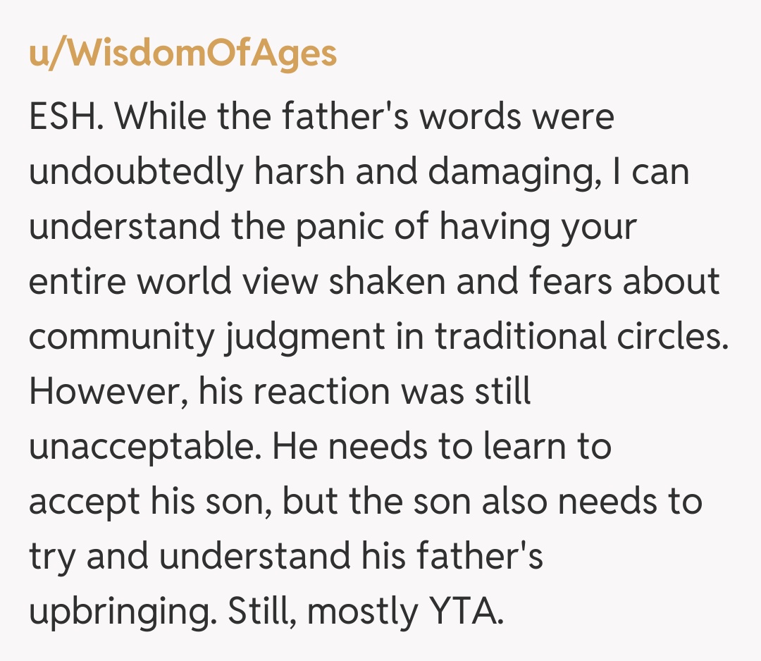 Comentariu de la u/WisdomOfAges