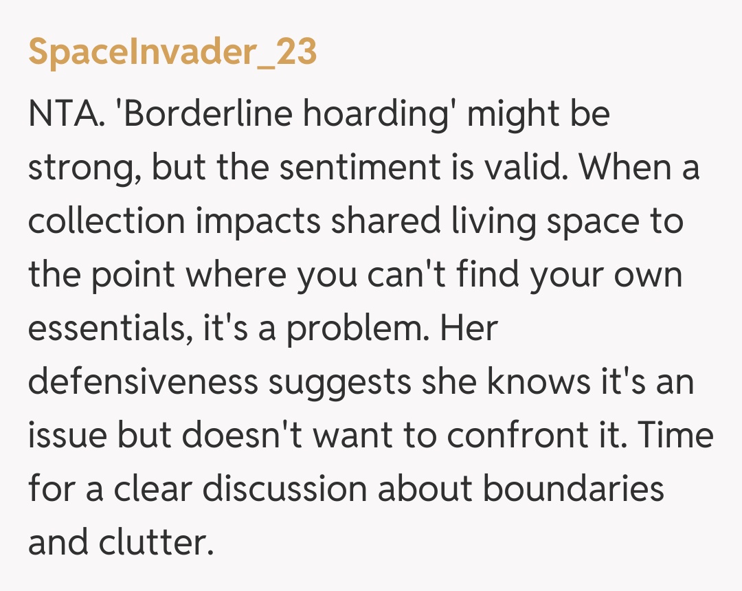 Comentariu de la SpaceInvader_23