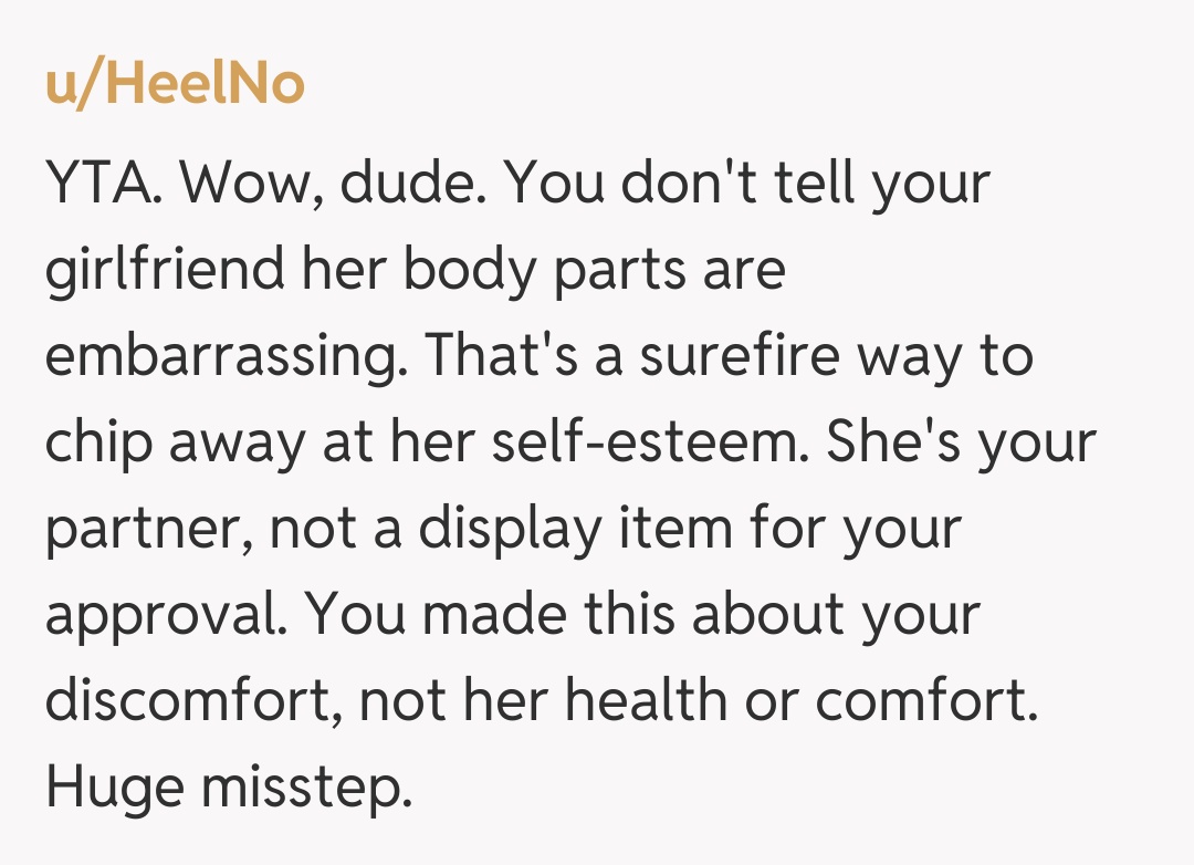 Comentariu de la u/HeelNo