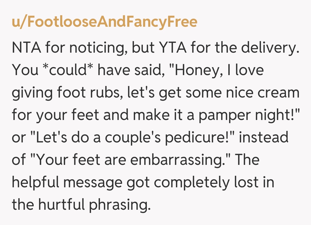 Comentariu de la u/FootlooseAndFancyFree