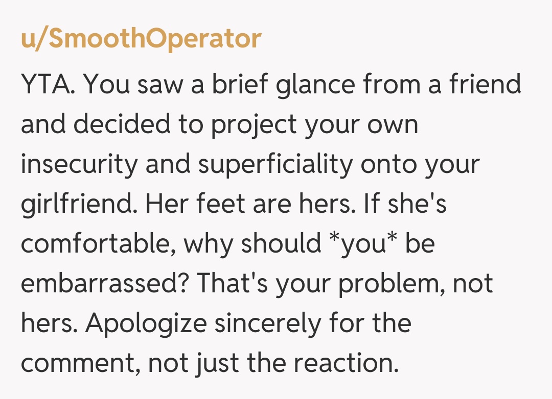 Comentariu de la u/SmoothOperator