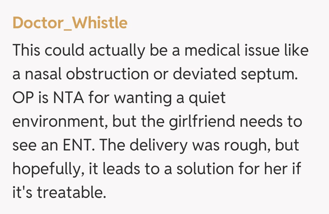 Comentariu de la Doctor_Whistle