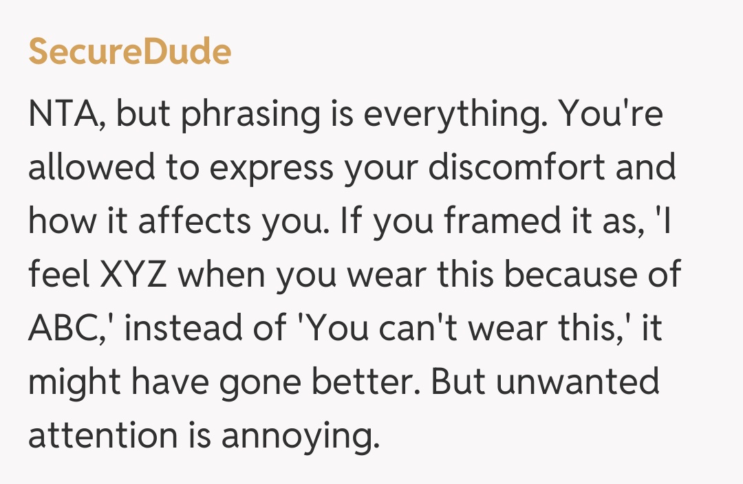 Comentariu de la SecureDude