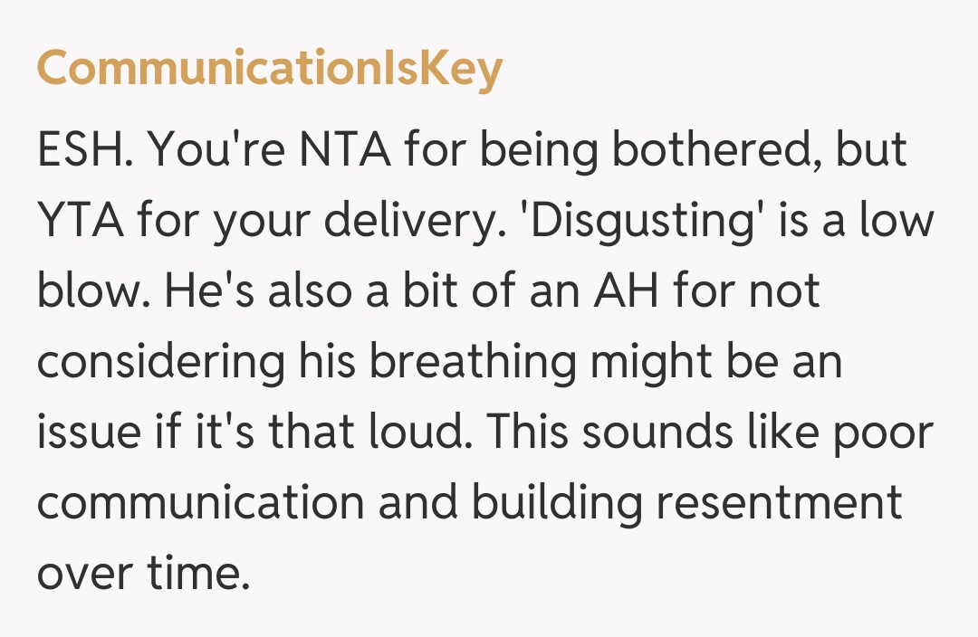 Comentariu de la CommunicationIsKey