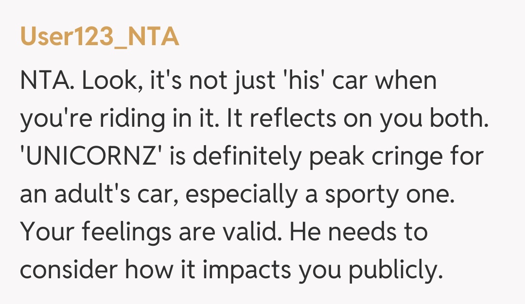 Comentariu de la User123_NTA