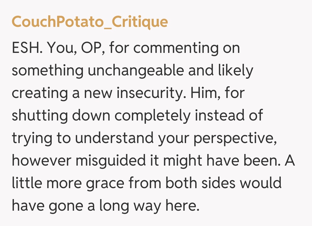 Comentariu de la CouchPotato_Critique