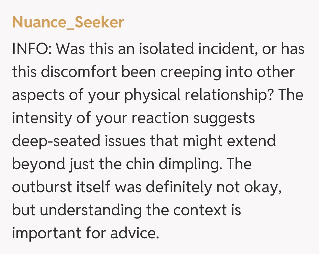 Comentariu de la Nuance_Seeker