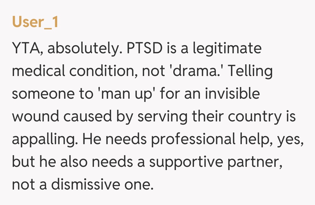 Comentariu de la User_1