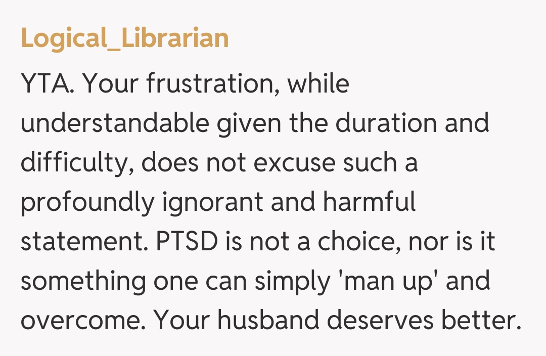 Comentariu de la Logical_Librarian