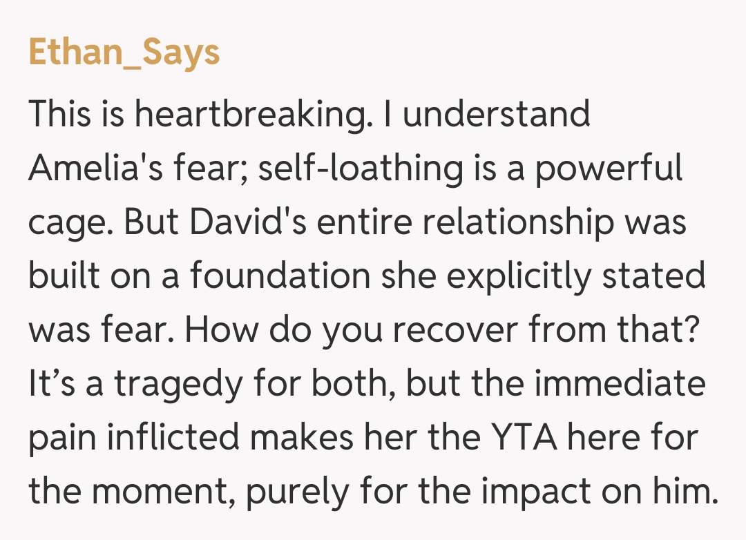 Comentariu de la Ethan_Says