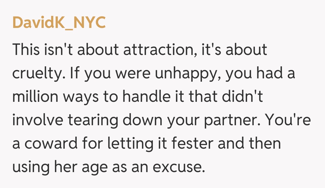 Comentariu de la DavidK_NYC