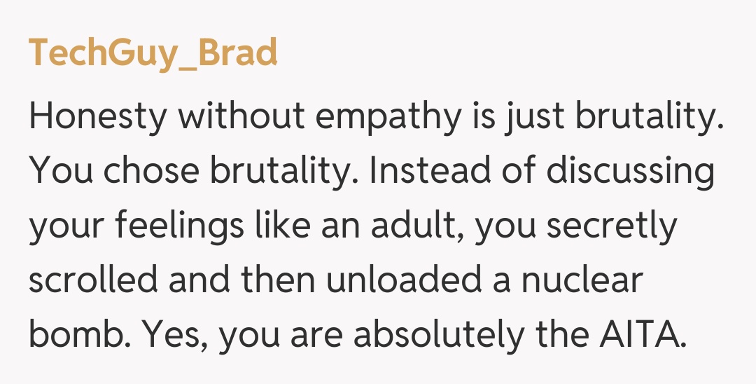 Comentariu de la TechGuy_Brad