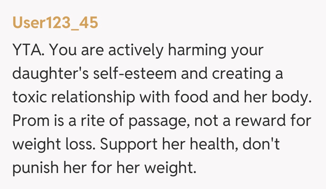 Comentariu de la User123_45