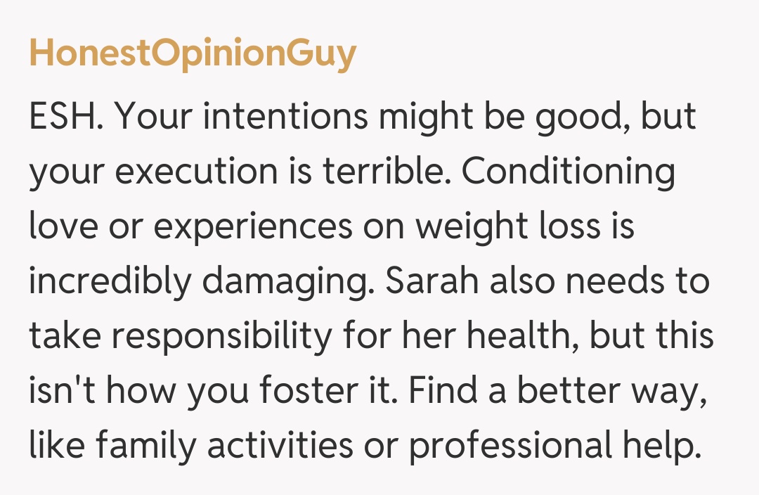 Comentariu de la HonestOpinionGuy