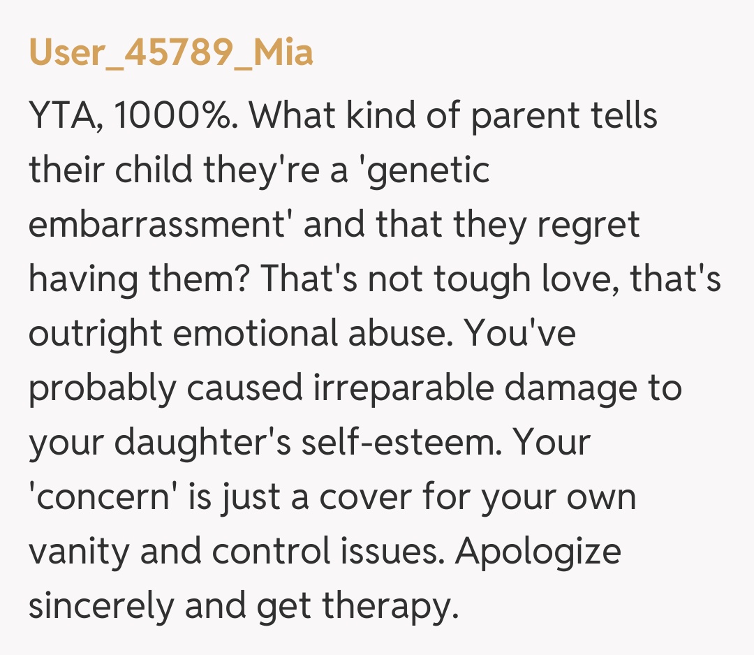 Comentariu de la User_45789_Mia