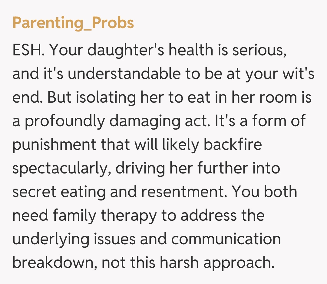 Comentariu de la Parenting_Probs