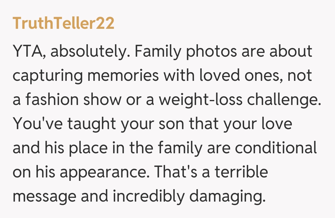 Comentariu de la TruthTeller22