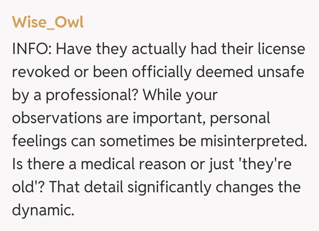 Comentariu de la Wise_Owl