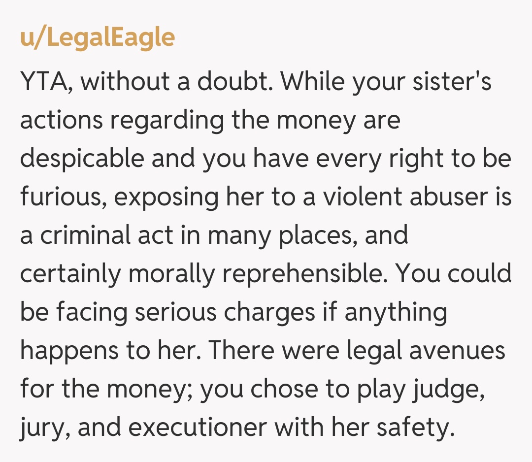 Comentariu de la u/LegalEagle