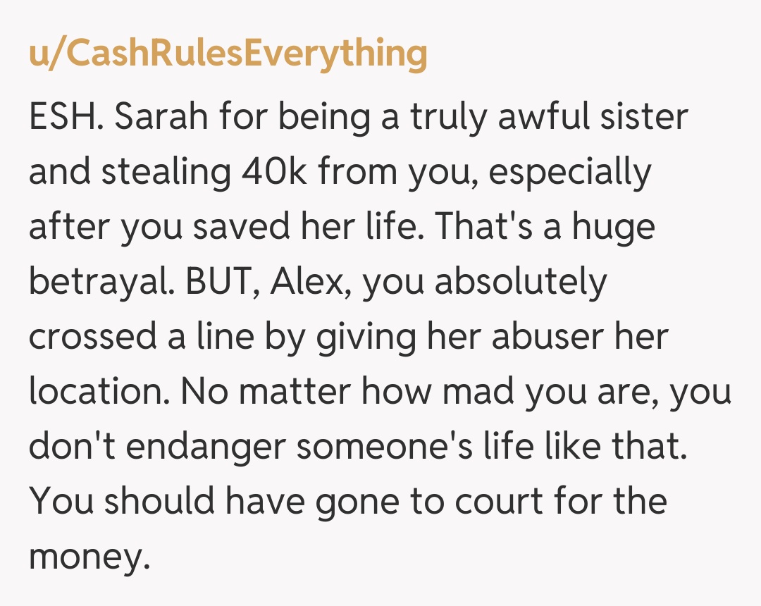 Comentariu de la u/CashRulesEverything