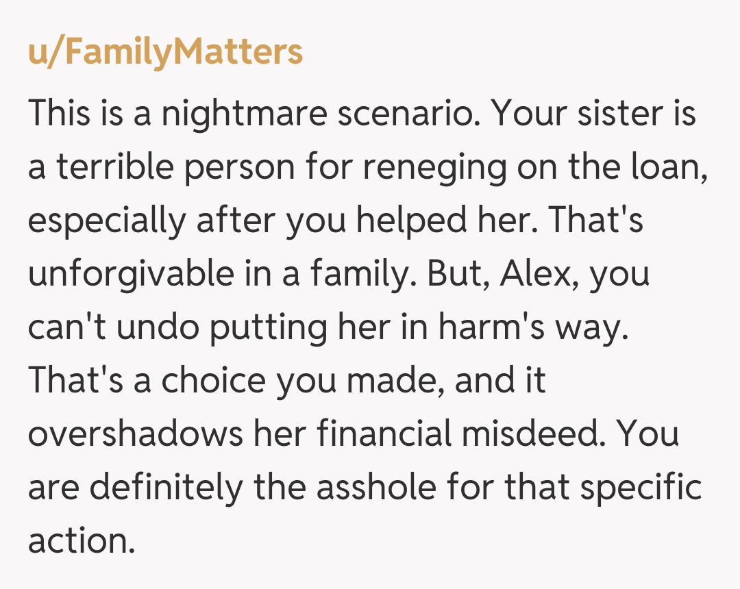 Comentariu de la u/FamilyMatters