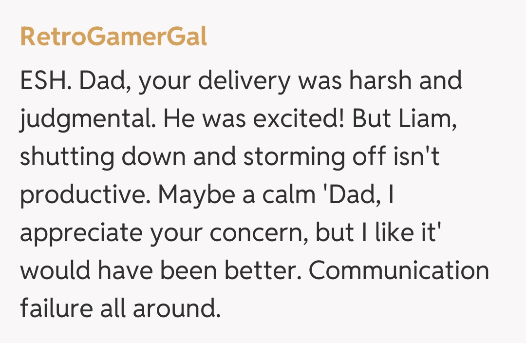 Comentariu de la RetroGamerGal