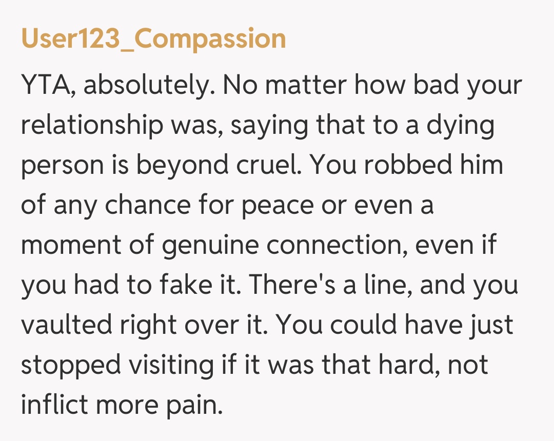 Comentariu de la User123_Compassion