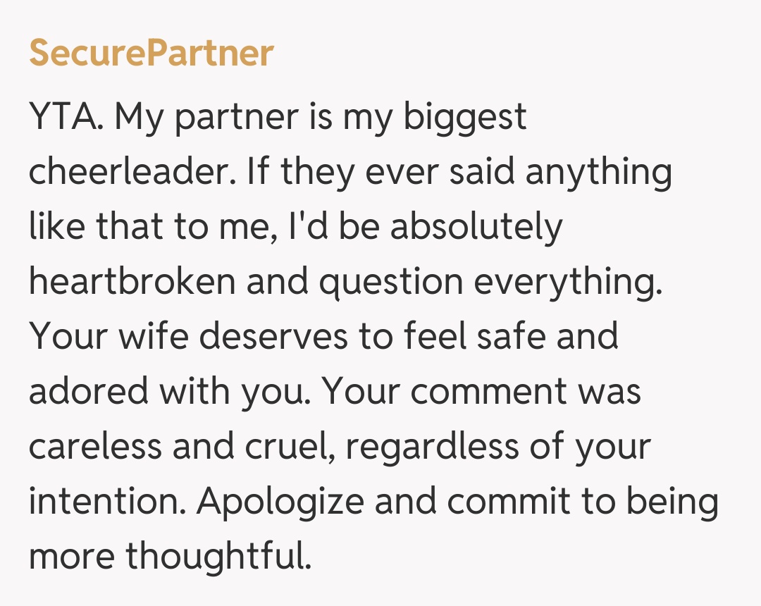 Comentariu de la SecurePartner