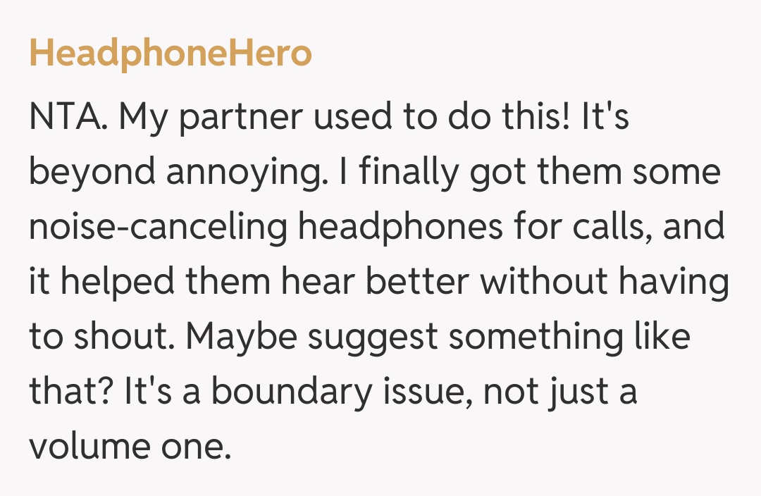 Comentariu de la HeadphoneHero
