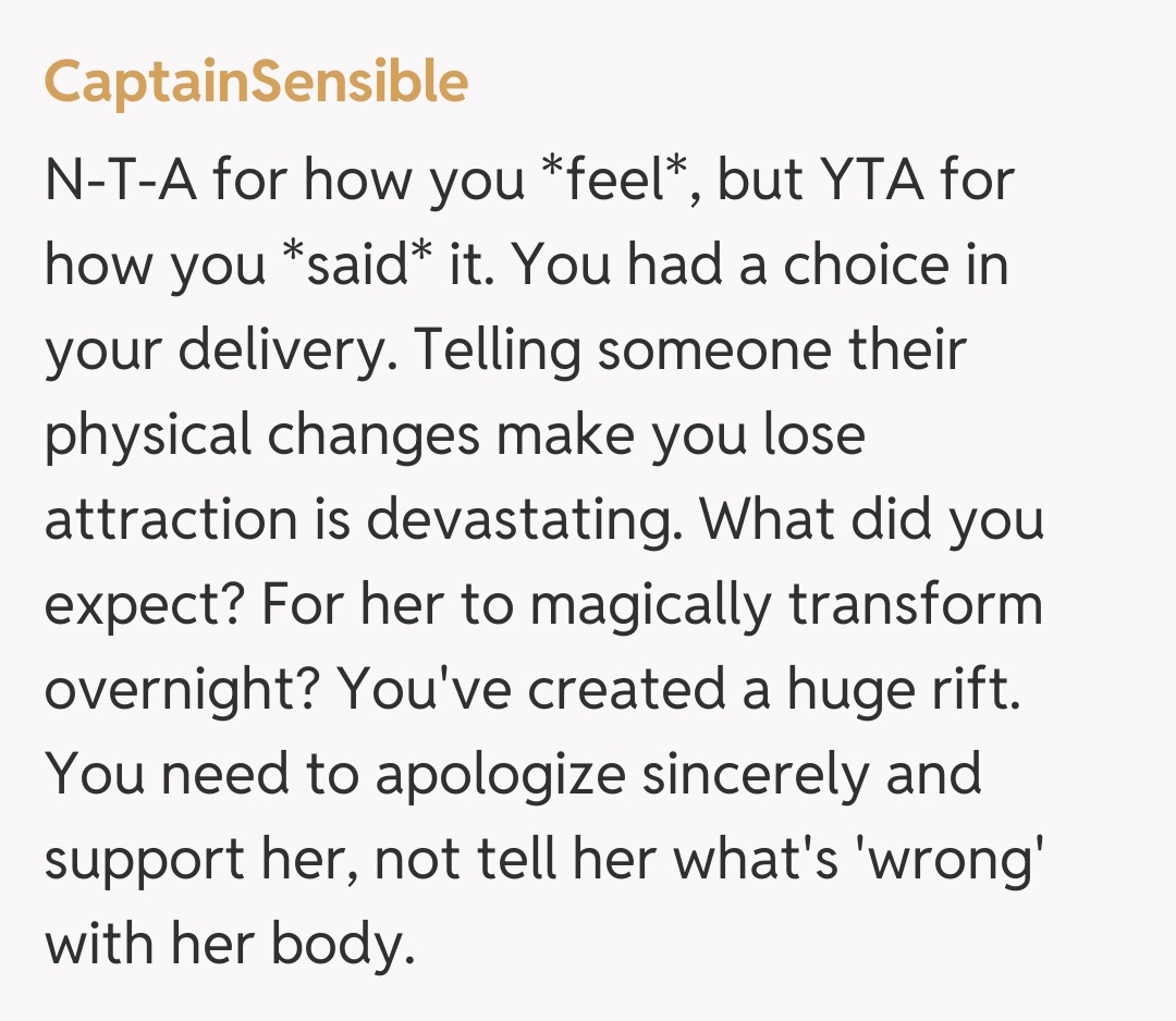 Comentariu de la CaptainSensible