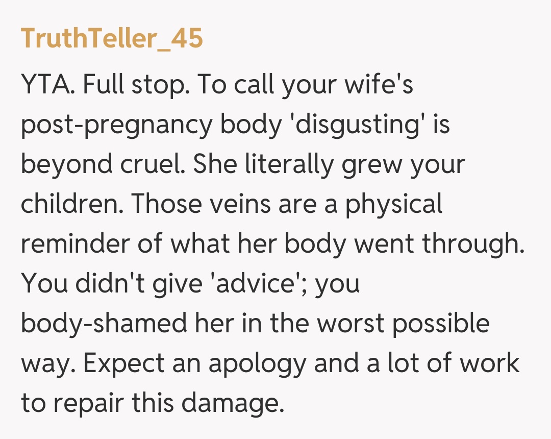 Comentariu de la TruthTeller_45