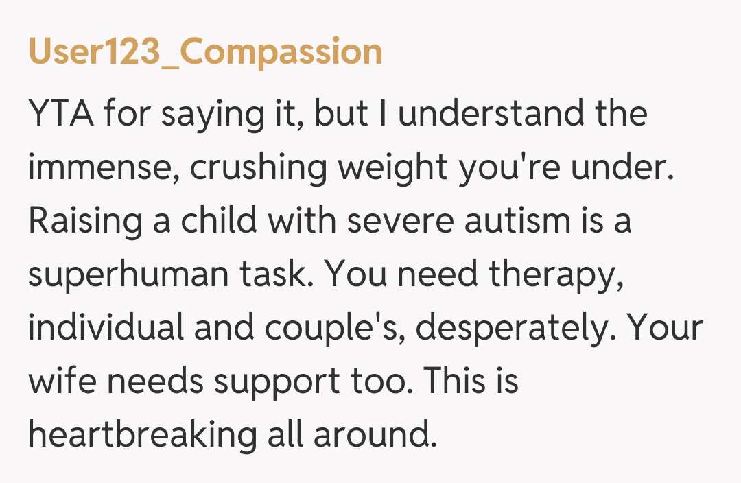 Comentariu de la User123_Compassion