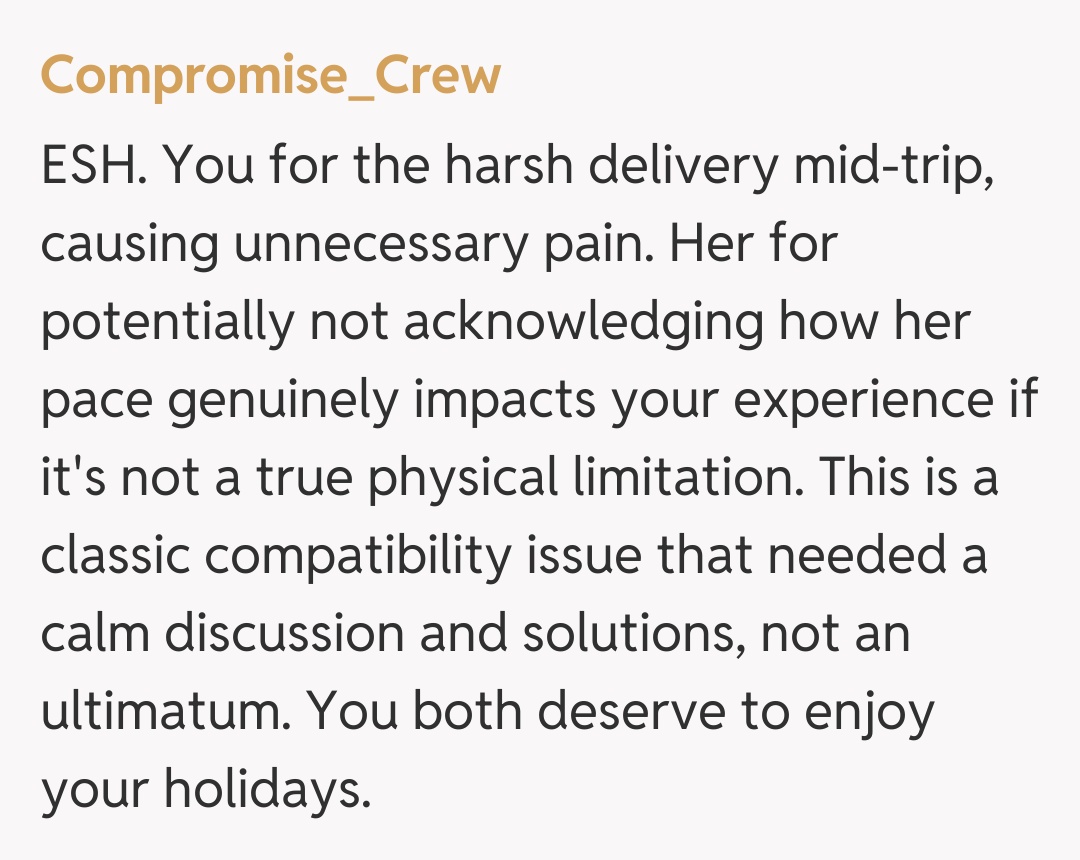 Comentariu de la Compromise_Crew