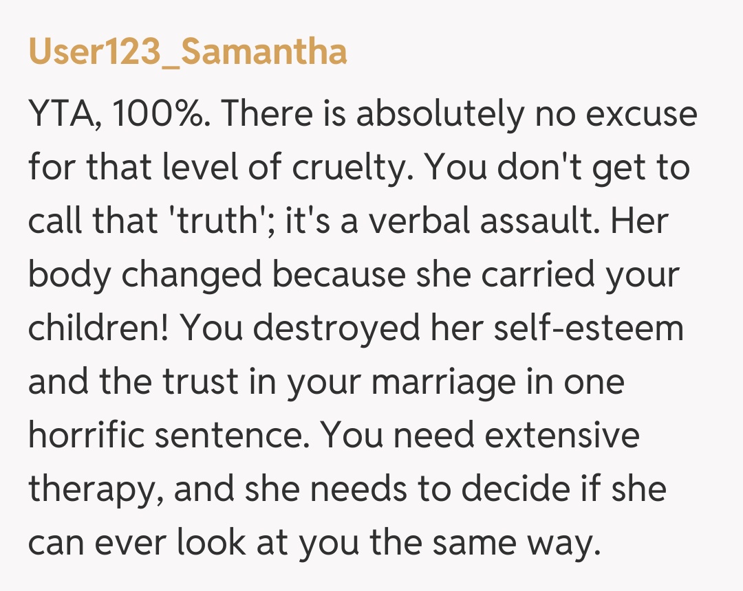 Comentariu de la User123_Samantha