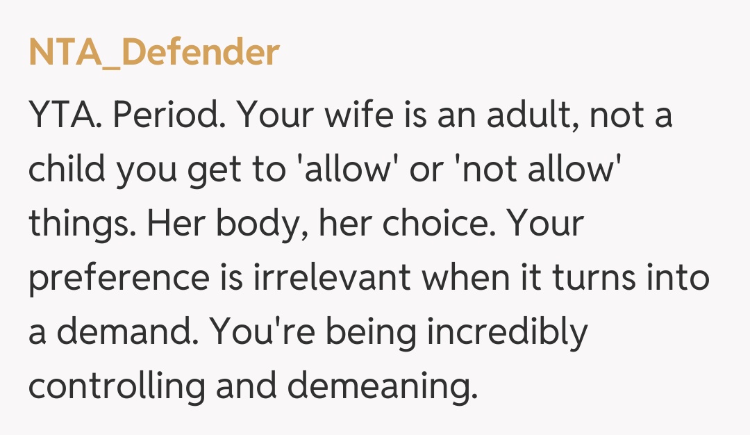 Comentariu de la NTA_Defender