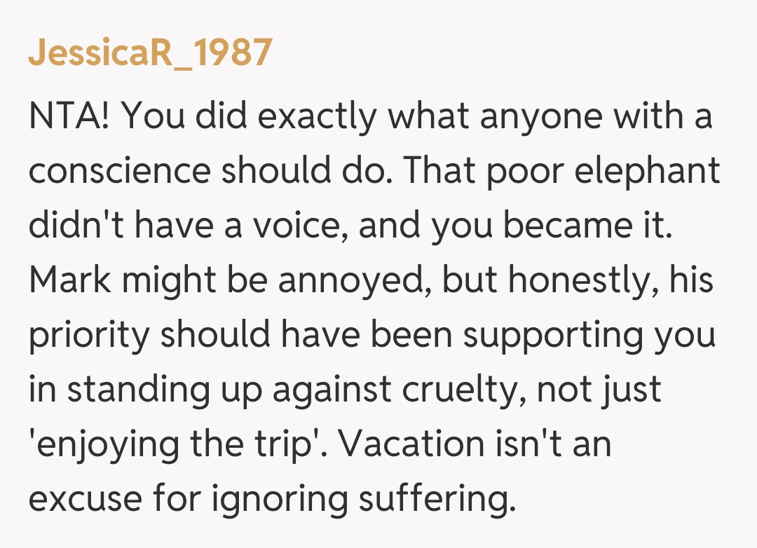 Comentariu de la JessicaR_1987