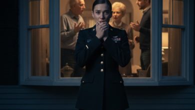 Photo of I Thought the Inheritance Would Bring My Family Together. Instead, I Heard a Plan Meant to Take Everything From Me